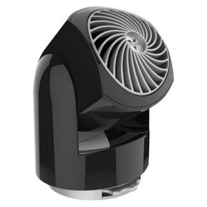 Vornado - Flippi V6 Personal Air Circulator